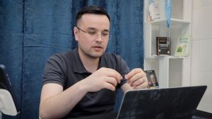 ENG QIZIQARLI SAVOLLARGA JAVOBLAR \ ЭНГ КИЗИКАРЛИ САВОЛЛАРГА ЖАВОБЛАР