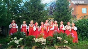 Симфония  ДОБРО  КЛИП