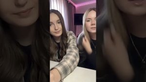 New Live Bigo Live #13 #bigolive #periscope #live