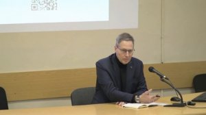 Александр Артамонов пишет стихи