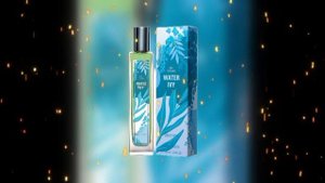 Day Dreams / Парфюм на OZON / Подписчикам бонусы магазина 👇 Ссылка в описании