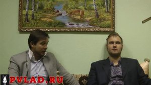 Страх подхода. Узнайте сейчас как избавиться от страха перед знакомством - Реалити-Шоу 8-я серия