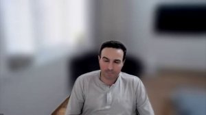 Добрый Самарянин  притча или реальная история А. Бокертов)