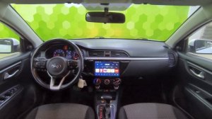 compose_video_1756901747630