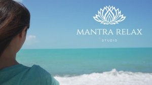 Мантра ритрит в Сочи Mantra Relax