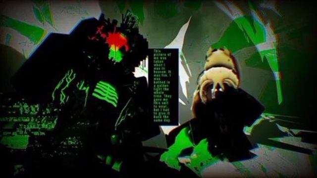 Patches OF Violet. Hacklord Shedletsky LMS. Forsaken