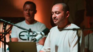 Медитация - это уникальный метод для изменения жизни!