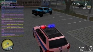 bandicam 2025-09-04 11-57-13-651 - Trim