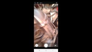 ✅️ Volkswagen Tiguan 2.0T 2012 199535км аппаратная раскоксовка ЦПГ