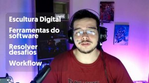 01 - What We Will See in This Course