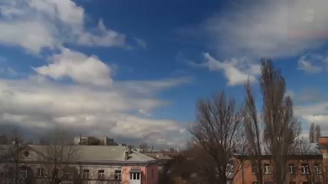 Темноводск. Страшные истории на ночь 🫣🫣🫣 смотреть онлайн