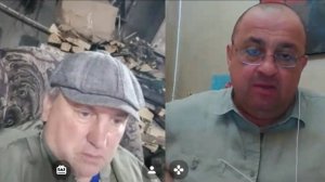 Иуда исполнил волю Божию или он предатель?