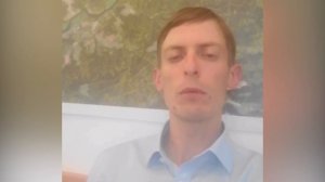 Бабье лето_03.09.2025_СольТВ