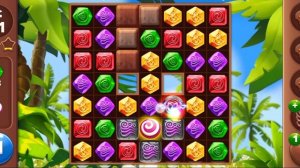 Планета Самоцветов. 
Уровень - 85.