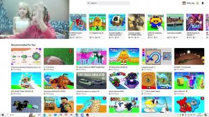 99 ночей в рб