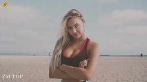 классная музыка№120