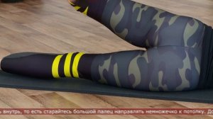 04.09.2025 Солнечная зарядка