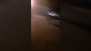 VID_20250829_225622.mp4