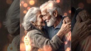 Послание от 3.09.25 🙏 С любовью, бережно относитесь друг к другу. Отец Абсолют через Гузалию.