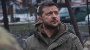 Киев готовит эвакуацию железной дороги Славянска // Мерц одержим идеями реванша Германии