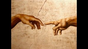 Квинтэссенция наших отношений с Богом│Роман Шульпин