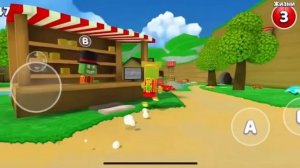 Открываю кучу боксов 🎁✨в игре про супер медведя *Разочаровалась* 👎🏻