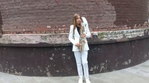 3 сентября Шуфутинский