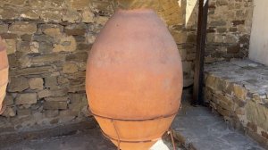 Замок в судаке