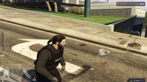 Grand Theft Auto V 2025.09.04 - 15.42.11.04