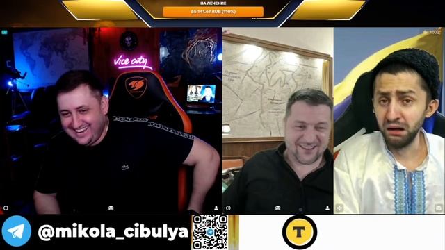 1000240502.mp4 смотреть онлайн