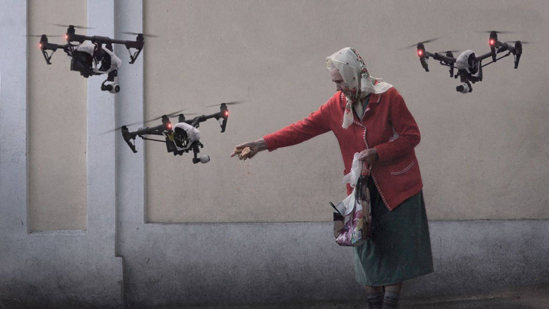 Журнал СКОРПИОН-48