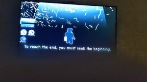 концовка плея в роблоксе смерть или цвет (читай описание!!!👇)