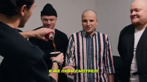 Иллюзионист Назар Каюмов __ SHOWREEL