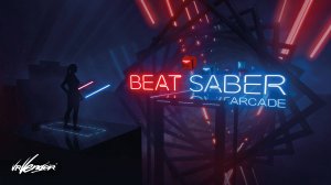 BEAT SABER