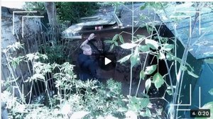 "Спаси себя и друзей! Сообщи вовремя!"