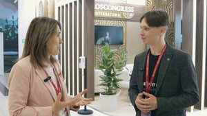 Как развиваются вузы Дальнего Востока, и почему регион притягивает абитуриентов?