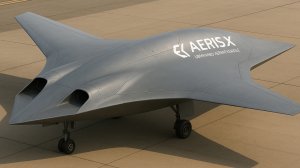 БЕЗ ПЛИТОНИК НОВОГО ПОКОЛЕНИЕ AIREX-X made in Russia