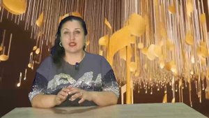 В мире музыки с Евгенией Ушаковой