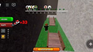 прохождение 99 ночей в лесу почти и прохождение плюс игра плюс одна секунда скорости прохождения 99