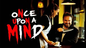 АТМОСФЕРНЫЙ FTF ХОРРОР - ONCE UPON A MIND A LITTLE TOO FRIENDLY