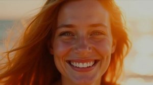 Королева солнца