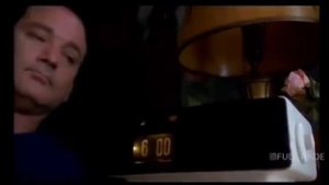 Типичный Подьем сегодня