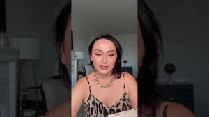 Страх остаться одной. Техники проработки страха одиночества. Анна Богинская