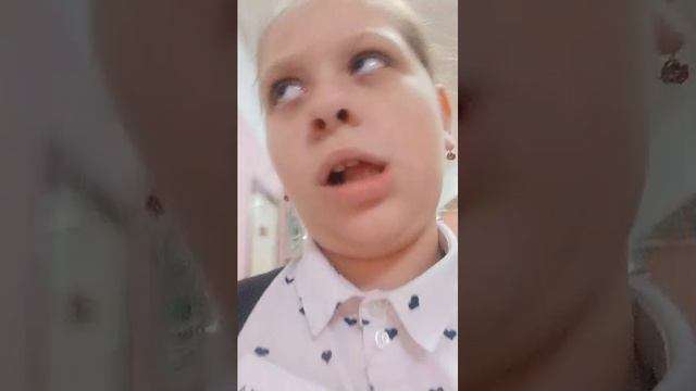 🧋🧋🧋🧋🧋🧋🧋 смотреть онлайн