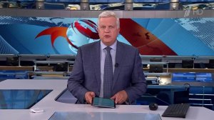 Стало известно о "горячем и неприятном" разговоре Трампа с европейскими лидерами