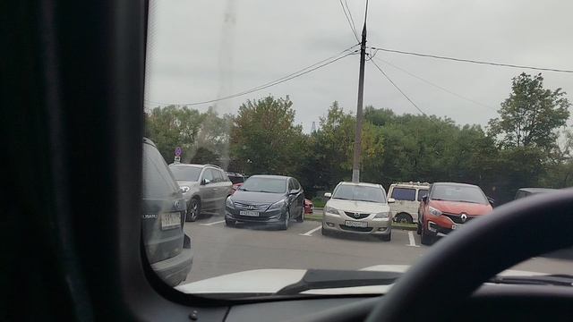 Философия за рулём. Научная и философская картина мира. Научные революции смотреть онлайн