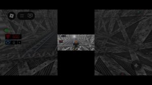 зона 51 часть 2