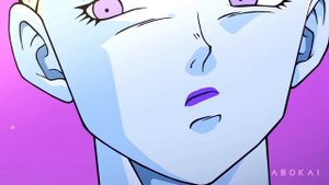 Dragon Ball Super S2「AMV」GODS