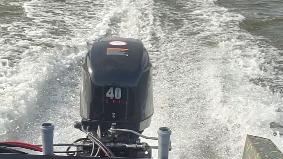 Прогресс 2м испытания после установки лифта смотреть онлайн