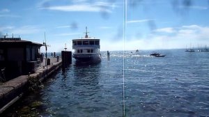 garda-retrocessione2